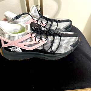 The North Face oxeye tech sneakers